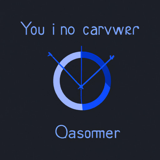 Can you improve the Quasar framework logo?
