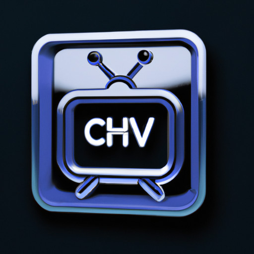 TV Channel Service