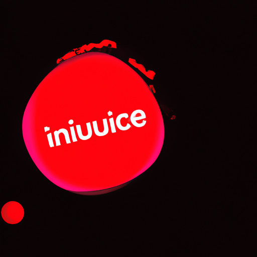 expose influence