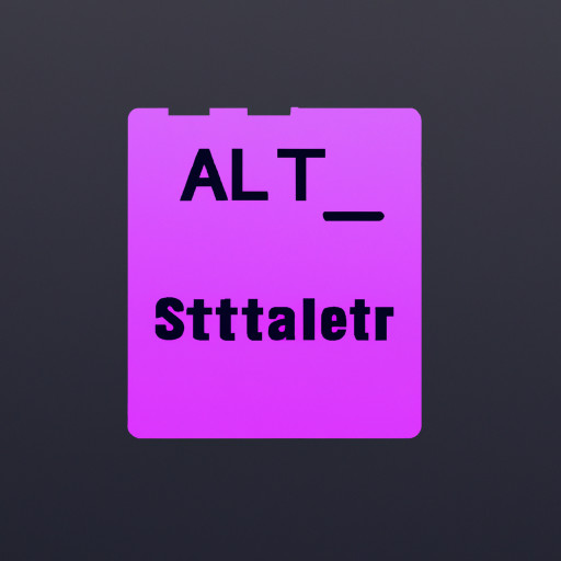 сделай минималистичную svg иконку для Together List Bot