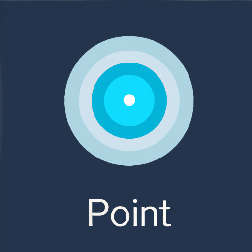 Point of interest 