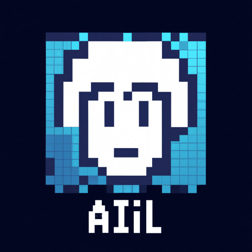 Ai Speaking asistant 