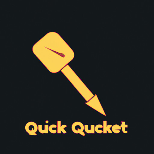 Quick trigger