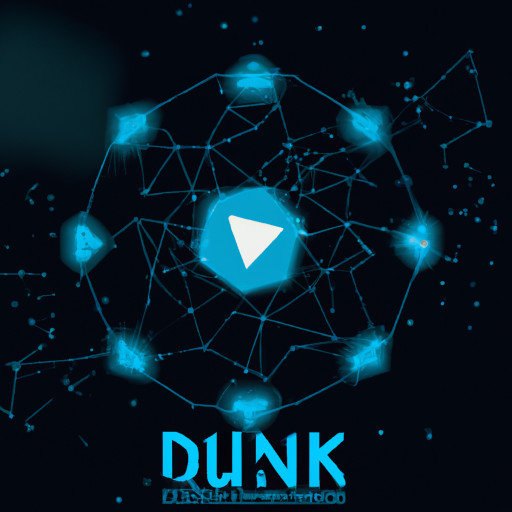 a quick commerce service based company that provides app like urban company and blinkit , name will be dukaani