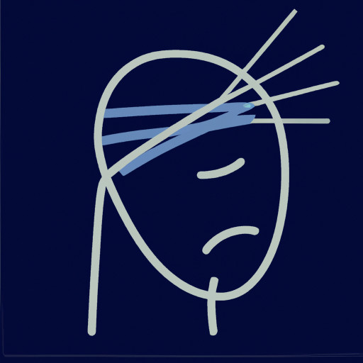 headache releif