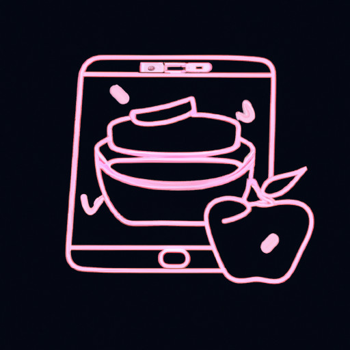 Design an icon for the highlight cover of the Instagram nutrition and diet therapy page with a clinical and professional theme with delicate lines and the topic of About Us without text in PNG format with the color code #d97170.