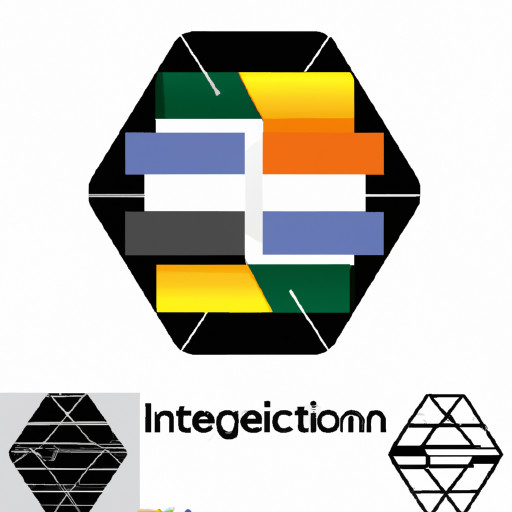 intermodal integration