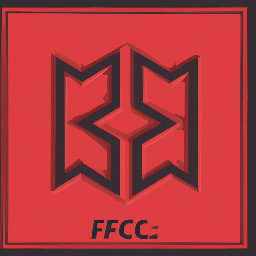 FC clan
