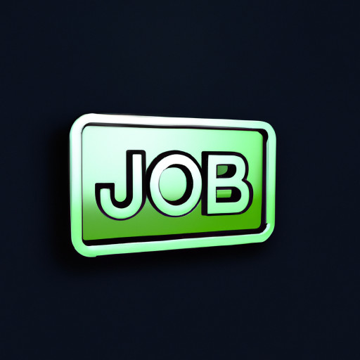vjob