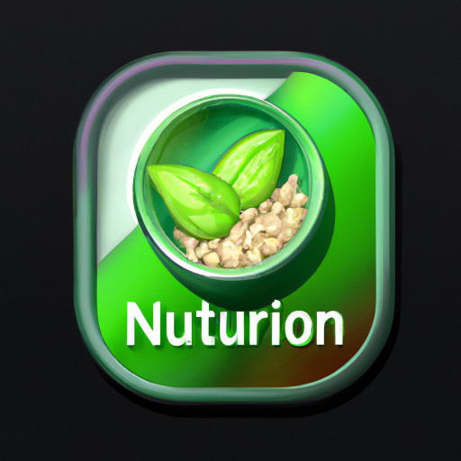NutriSnap