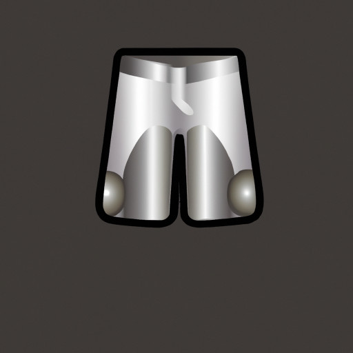 rpg pants icon