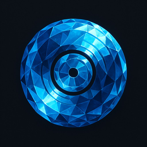 A DJ record with the name shabba written on top