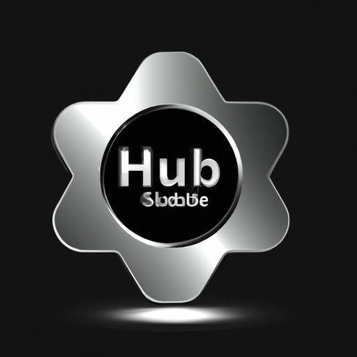 Business Hub