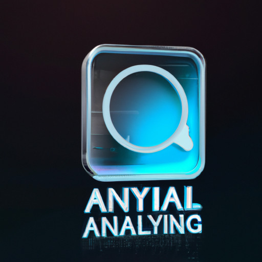ai summary tool