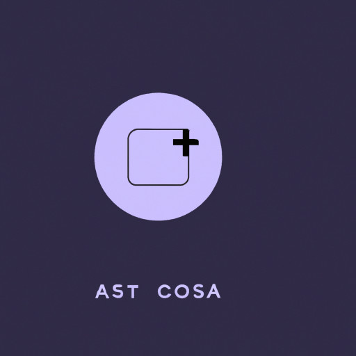 Assist