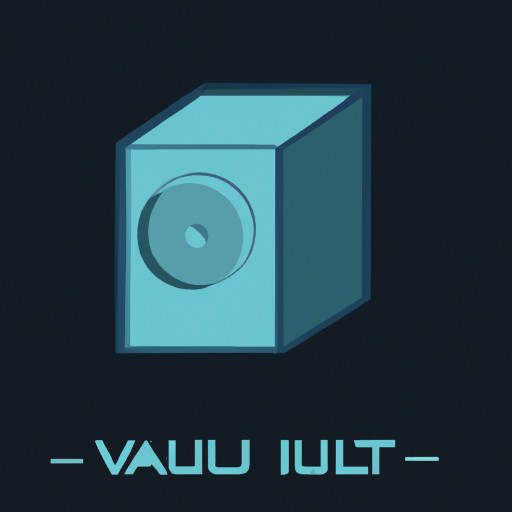 Series vault