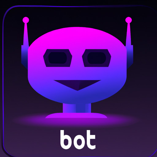 Bot
