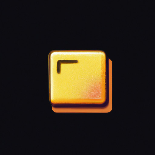 sticky note app