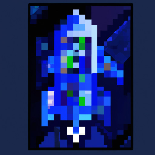 GlitchLauncher minecraft launcher