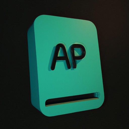 a computer