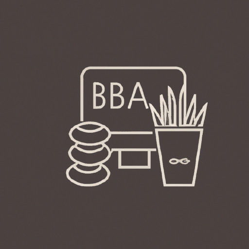 BIKA – Bergia Intelligente Kwaliteits Analyse software for analysing quality of potatoes and fries