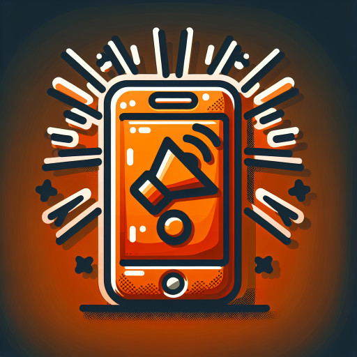 Smart notification