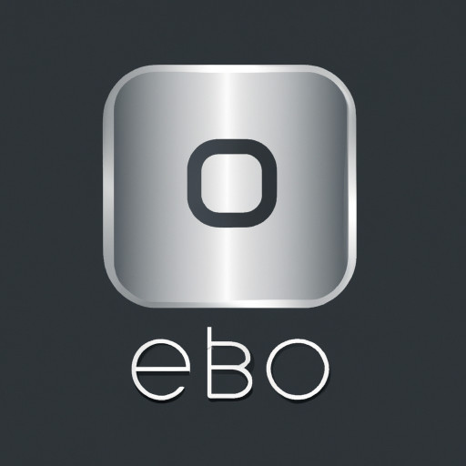 cebo