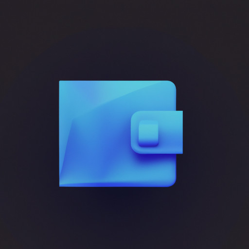 Identity wallet 