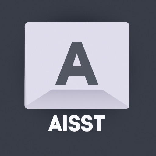 Assist
