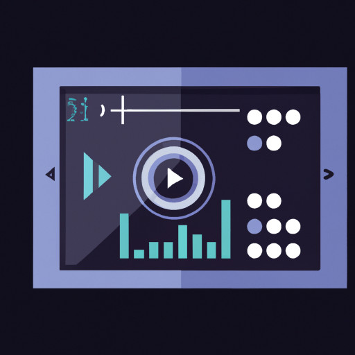professional video analyzer