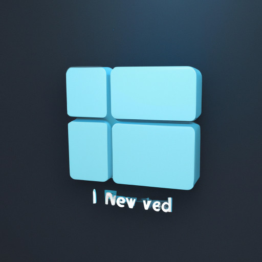 i need 3 icons for a diagram - a user, laptop and a backend service 