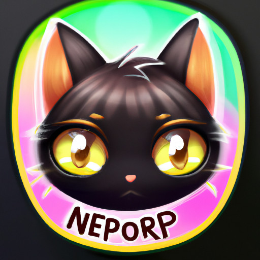 Nekopoi Apk