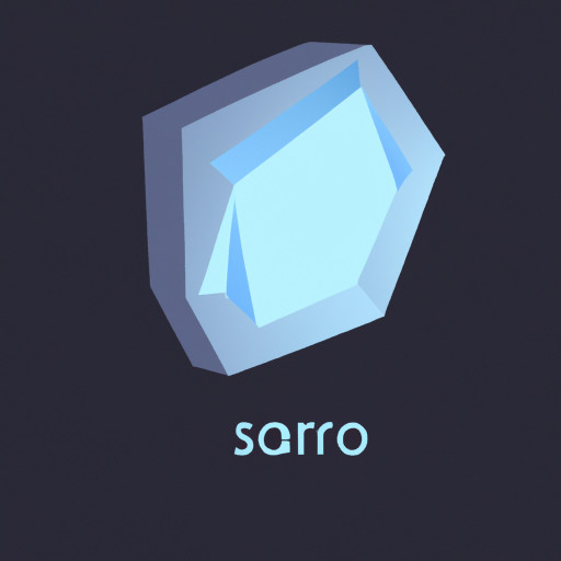 Sorato