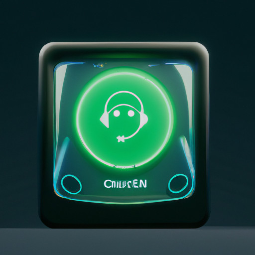 ai call center