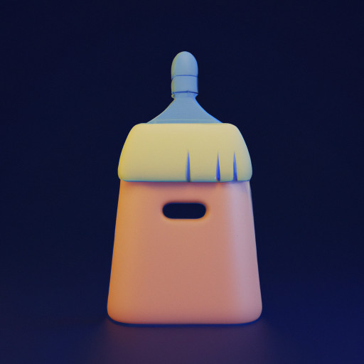 home cleaning service