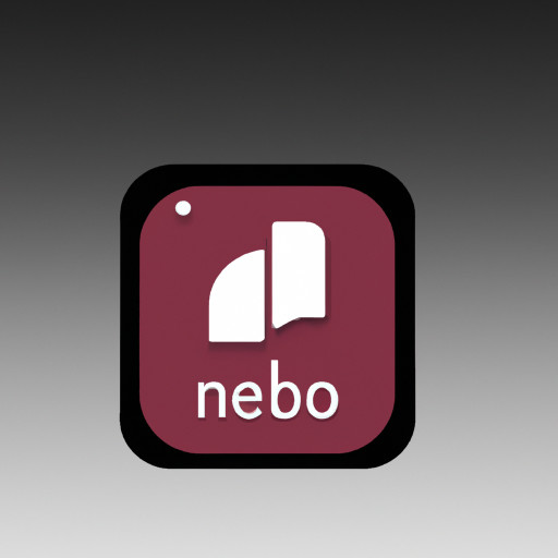 i need a logo base on odoo enterprise design for my module according to the name shop winsync