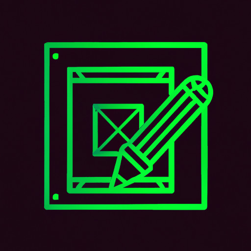 Graphic & Visual Design