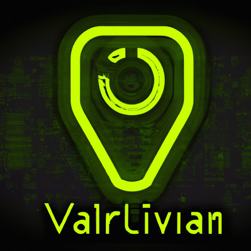 ValiantSharp Uygulama Adı : HWID SPOOFER Uygulaması Masaüstü 256x256 ico lazım Neon Turuncu Çerçeveli Ve Yeşil - Windows 11 Grisi Temalı