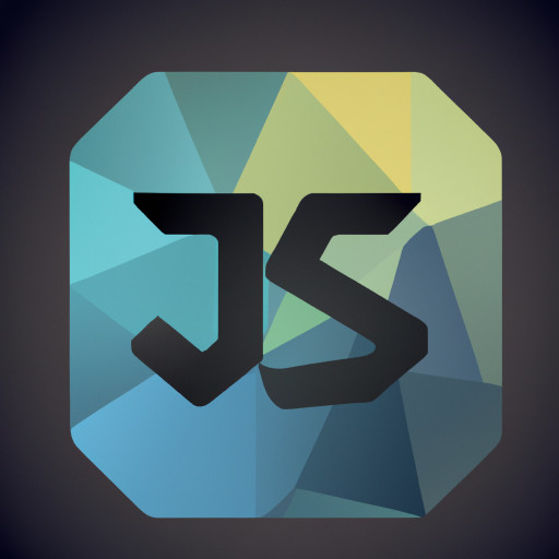 JS - a shortcut for Jakub Stec, a web developer creating modern websites