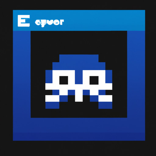 Browser Edge Octopus