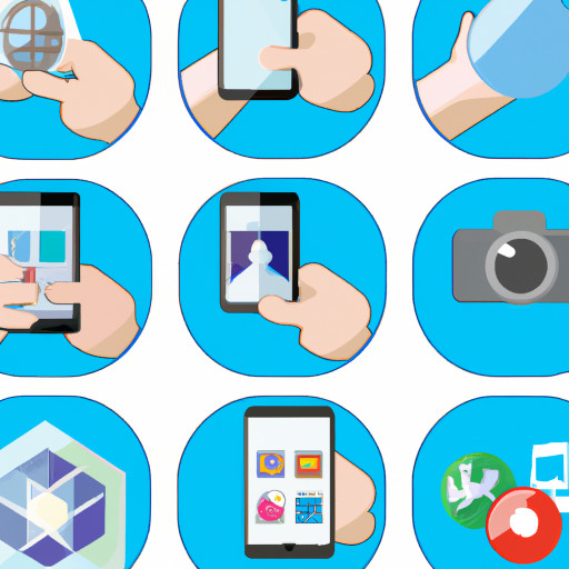 icon บนป้ายงดป้อน งดสัมผัสช้าง ตัวอย่าง มือกำลังจะสัมผัสงวงช้าง ขอลายเส้นเรียบง่าย น้อยๆที่สุด อาจเห็นแต่หัวและงวงช้าง