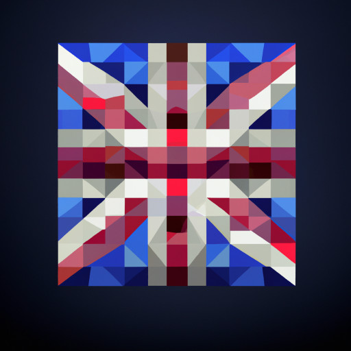 union jack