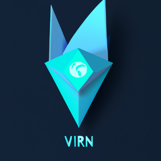 Viron VPN