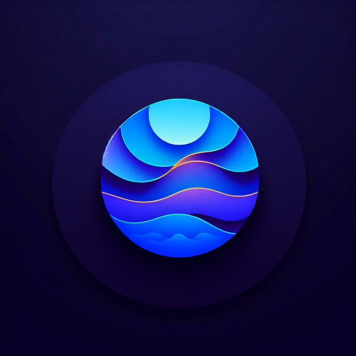 material  with lot of energy