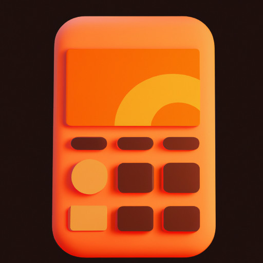 kartu elektronik emoney nfc