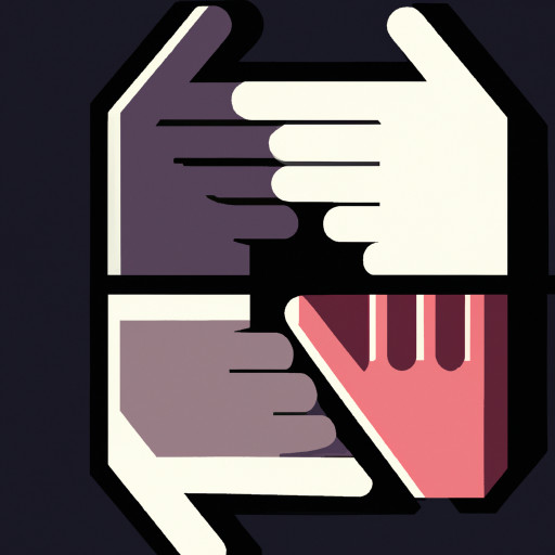 Hands