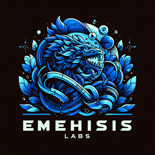 Emphasis Labs