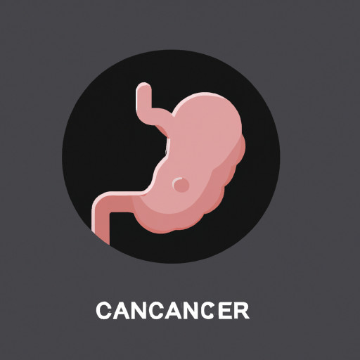 Gastrointestinal Cancer