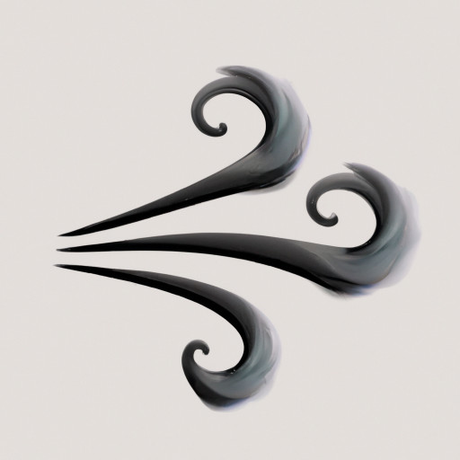 Wind