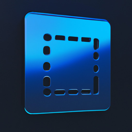 Geometry dash